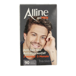 Trenker Alline promen 90.00 Tabletten