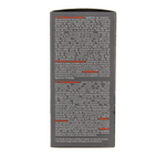 Trenker Alline promen 90.00 Tabletten