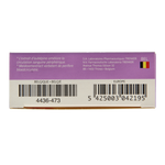 Trenker Venosa 30 Tabletten