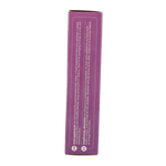Trenker Floricran 30 Capsules