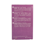 Trenker Floricran 30 Capsules