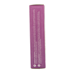 Trenker Floricran 30 Capsules