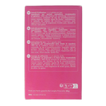 Trenker Floricran 90 Capsules