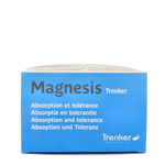 Trenker Magnesis 180 Capsules