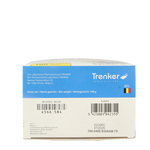 Trenker Magnesis 180 Capsules