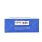 Trenker Duopack Biocondil 180 tabs + Mobilityl 90 caps (NF 1 Set
