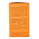 Trenker Biocondil 180 Tabletten