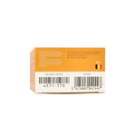 Trenker Biocondil chondroitine glucosamine vitamine C 60.00 Tabletten