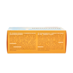Trenker Biocondil chondroitine glucosamine vitamine C 60.00 Tabletten