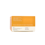 Trenker Biocondil chondroitine glucosamine vitamine C 60.00 Tabletten