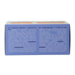 Trenker Bioglucosamine max 90.00 Tabletten