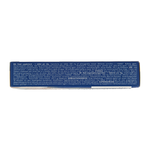 Trenker Mentalis sleep 30.00 Tabletten