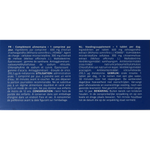 Trenker Mentalis sleep 90.00 Tabletten