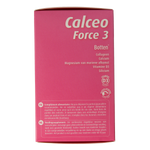 Orthonat Calceo force 3 60.00 Tabletten