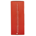 Trenker Choledoc bio 90.00 Capsules