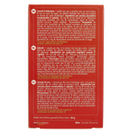 Trenker Choledoc bio 90.00 Capsules