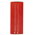 Trenker Choledoc bio 90.00 Capsules