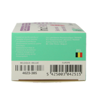 Trenker Imutis max 60.00 Capsules