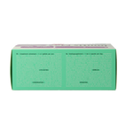 Trenker Imutis max 60.00 Capsules