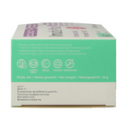 Trenker Imutis max 60.00 Capsules