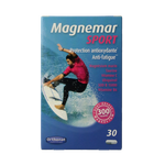 Orthonat Magnemar sport 30 Capsules