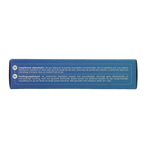 Orthonat Magnemar sport 30 Capsules