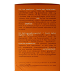 Trenker Biocondil cartilage kraakbeen 90.00 Sachets