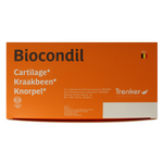 Trenker Biocondil cartilage kraakbeen 90.00 Sachets