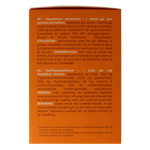 Trenker Biocondil cartilage kraakbeen 90.00 Sachets