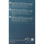 Trenker Cartilage de requin 60.00 Capsules