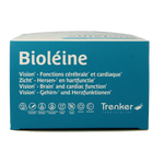 Trenker Bioleine omega 3 90 Capsules