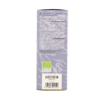 Trenker KidCool siroop bio 150.00 Milliliter
