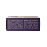 Trenker KidCool 90.00 Capsules
