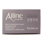 Trenker Alline proderm 180 Capsules