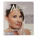 Trenker Alline proderm 180 Capsules