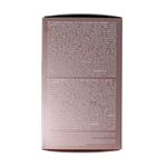 Trenker Alline prohair 180.00 Tabletten