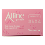 Trenker Alline prohair 180.00 Tabletten