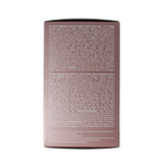 Trenker Alline prohair 180.00 Tabletten