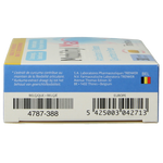 Trenker Mobilityl max 30 Tabletten
