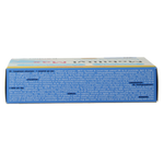 Trenker Mobilityl max 30 Tabletten