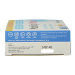 Trenker Mobilityl max 30 Tabletten