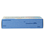 Trenker Mobilityl max 30 Tabletten