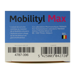 Trenker Mobilityl max 90.00 Tabletten