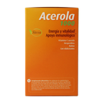Trenker Acerola 1000 100.00 Tabletten