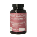 Trenker Alline gummies 60.00 Gummies