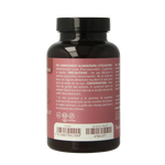 Trenker Alline gummies 60.00 Gummies