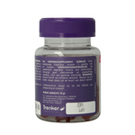 Trenker Kidcool 30.00 Gummies