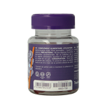 Trenker Kidcool 30.00 Gummies