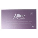 Trenker Alline proshot 30x25ml flesjes 750.00 Milliliter