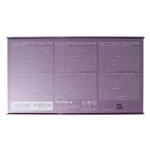 Trenker Alline proshot 30x25ml flesjes 750.00 Milliliter
